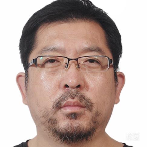 世界历史博物馆