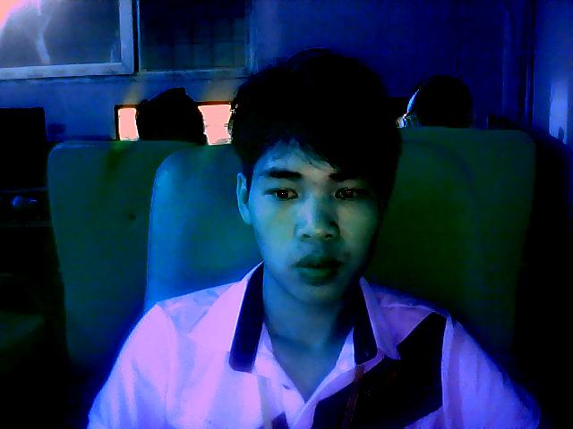 想找个真心的你