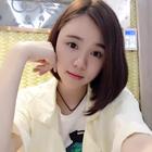 比目魚