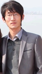 深藍(lán)色的憂傷