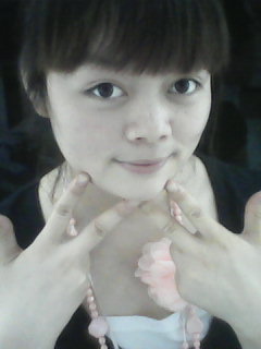 简单 安静 幸福