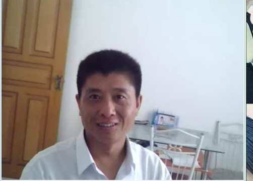 孤独
