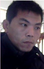 等我的天使从天降