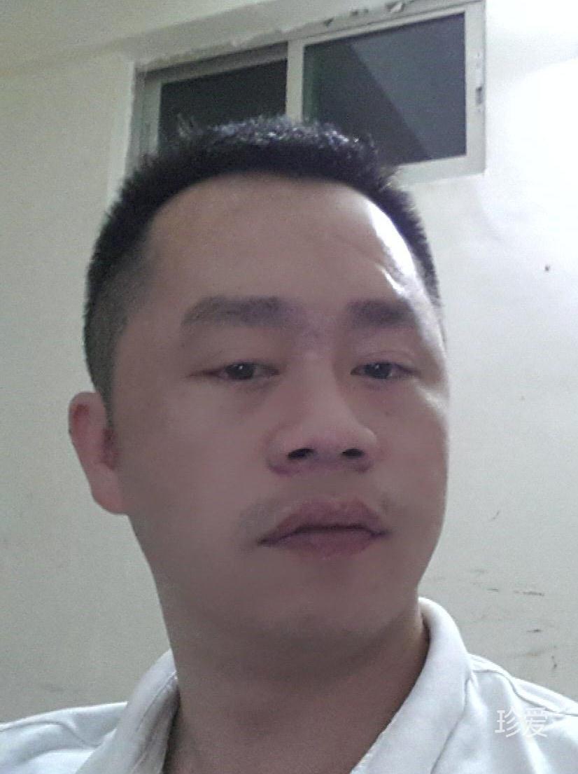 游天下