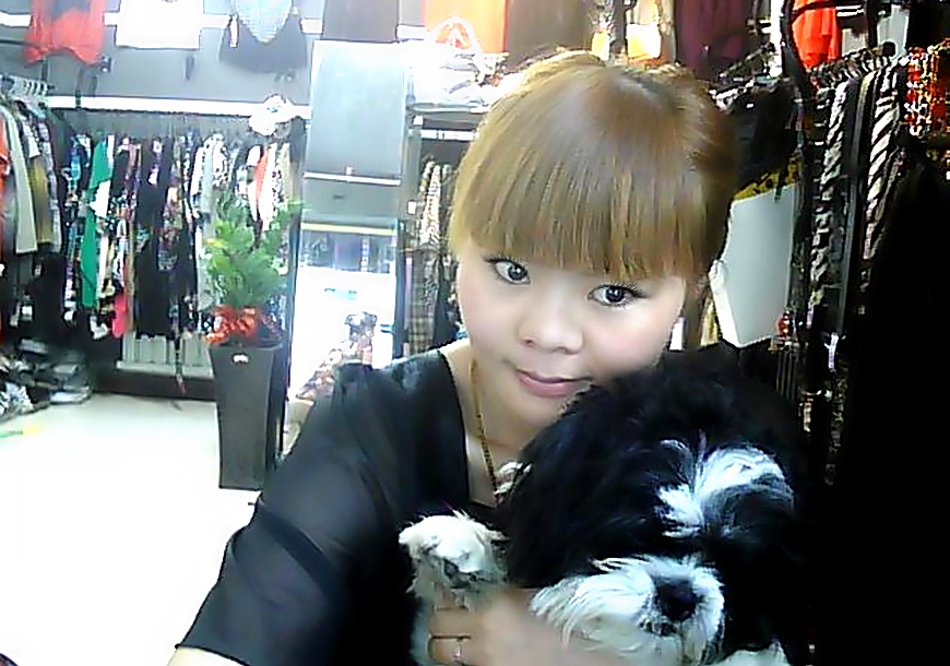 半夜起床唱國歌