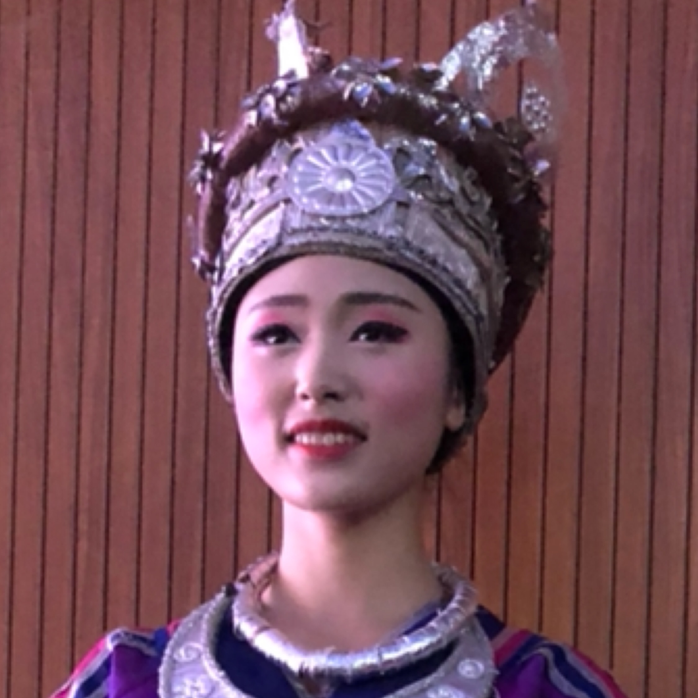 余生_找個寵你的