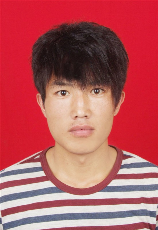 ╄→星辰じòぴé