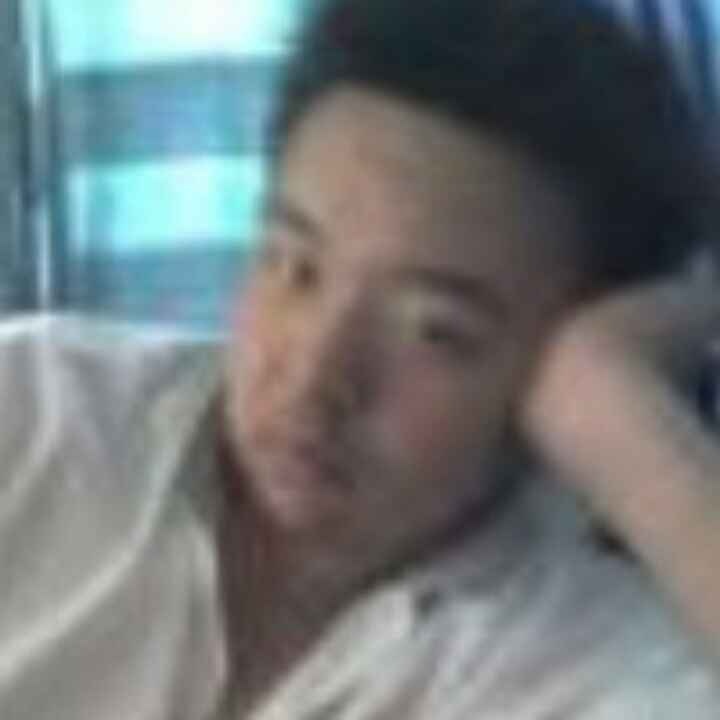 會(huì)員34950447