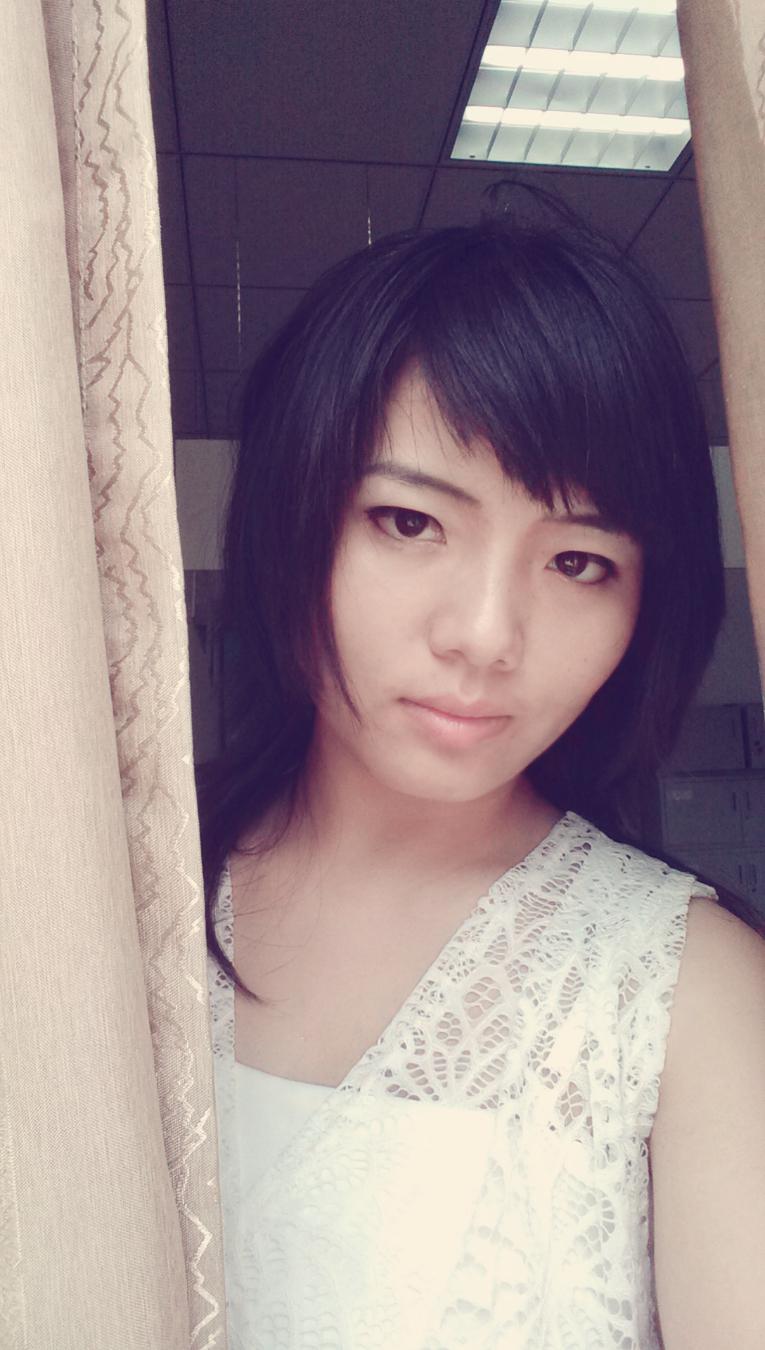 姐单身、姐无罪