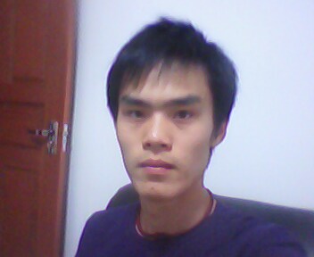 爱的代价····