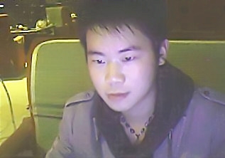 吥侢讓伱菰單