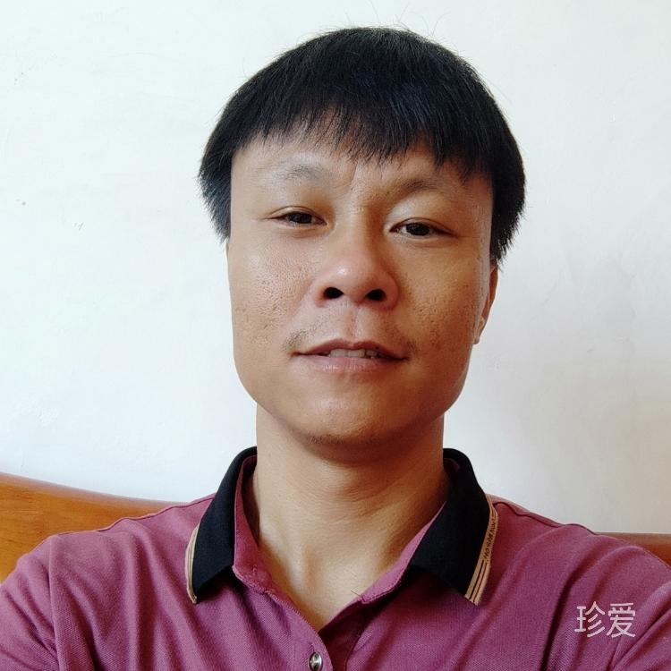 既然自信就要努力