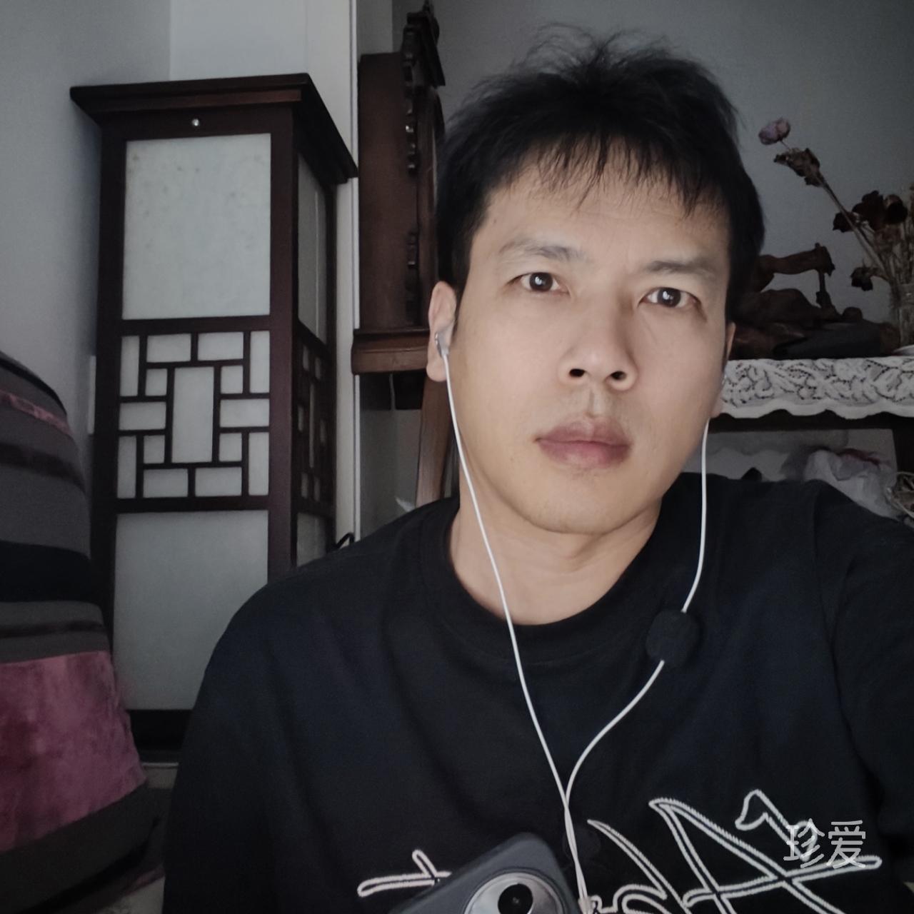 韦乂