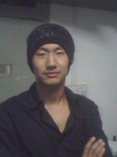 一天到晚游泳的魚