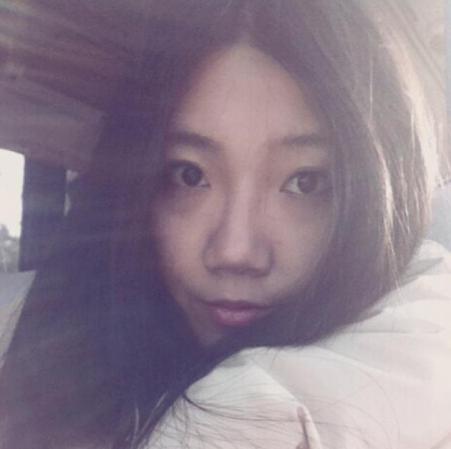 娃娃擅长耍无赖