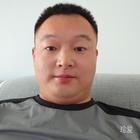易嘉木