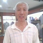 白頭翁