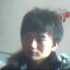 Yasir