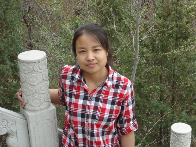 很遠(yuǎn)又很近