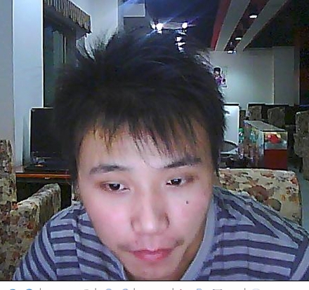 那首歌、狠傷感