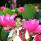 珍惜緣分的到來