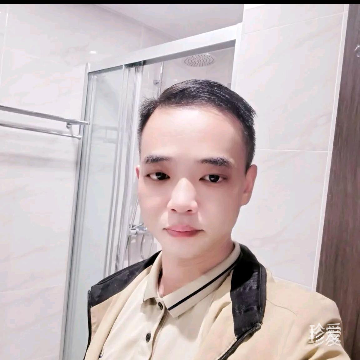 珍惜缘分的到来