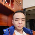 珍惜緣分的到來