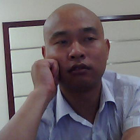 哥只是一个传说