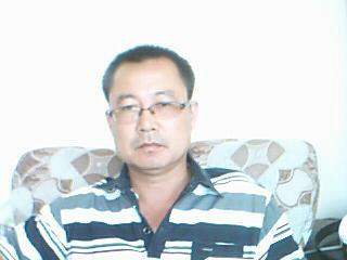 會(huì)員35089072