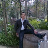 一個(gè)人簡(jiǎn)單