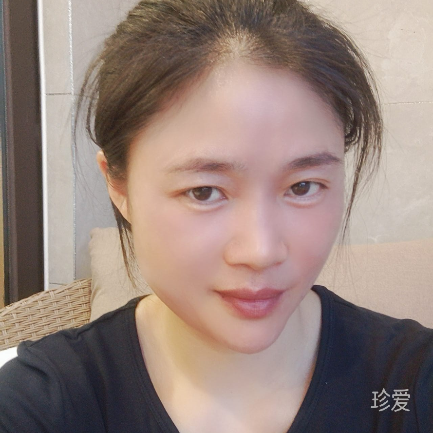 季书静