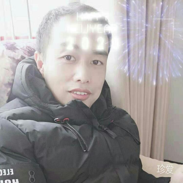 龍之驕子
