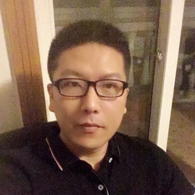 天边的风