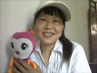 藍(lán)色回旋曲