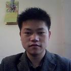 真愛尋緣