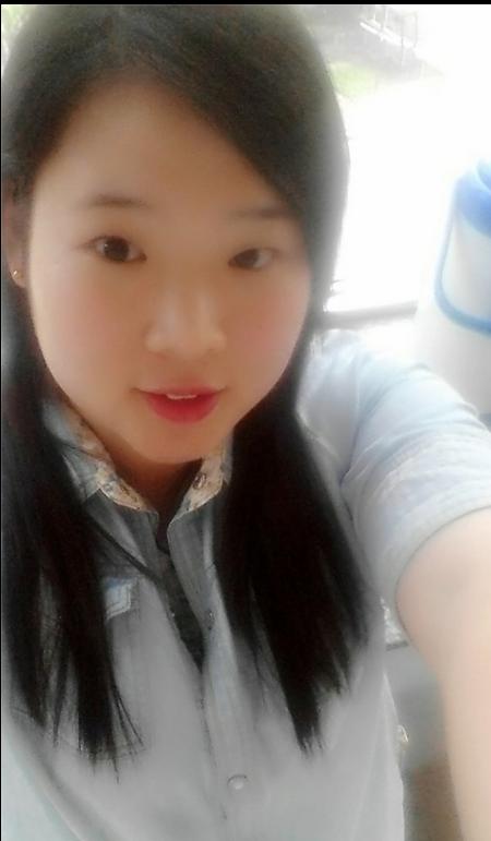 唯一