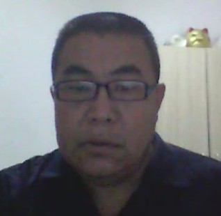 潇洒