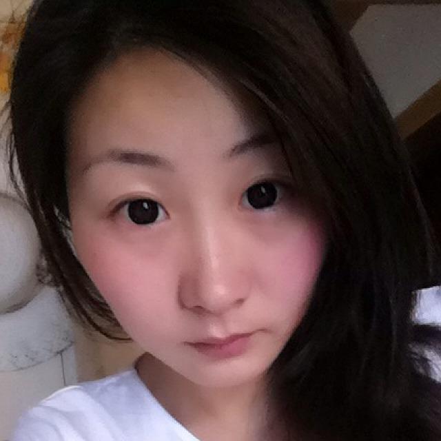豆豆