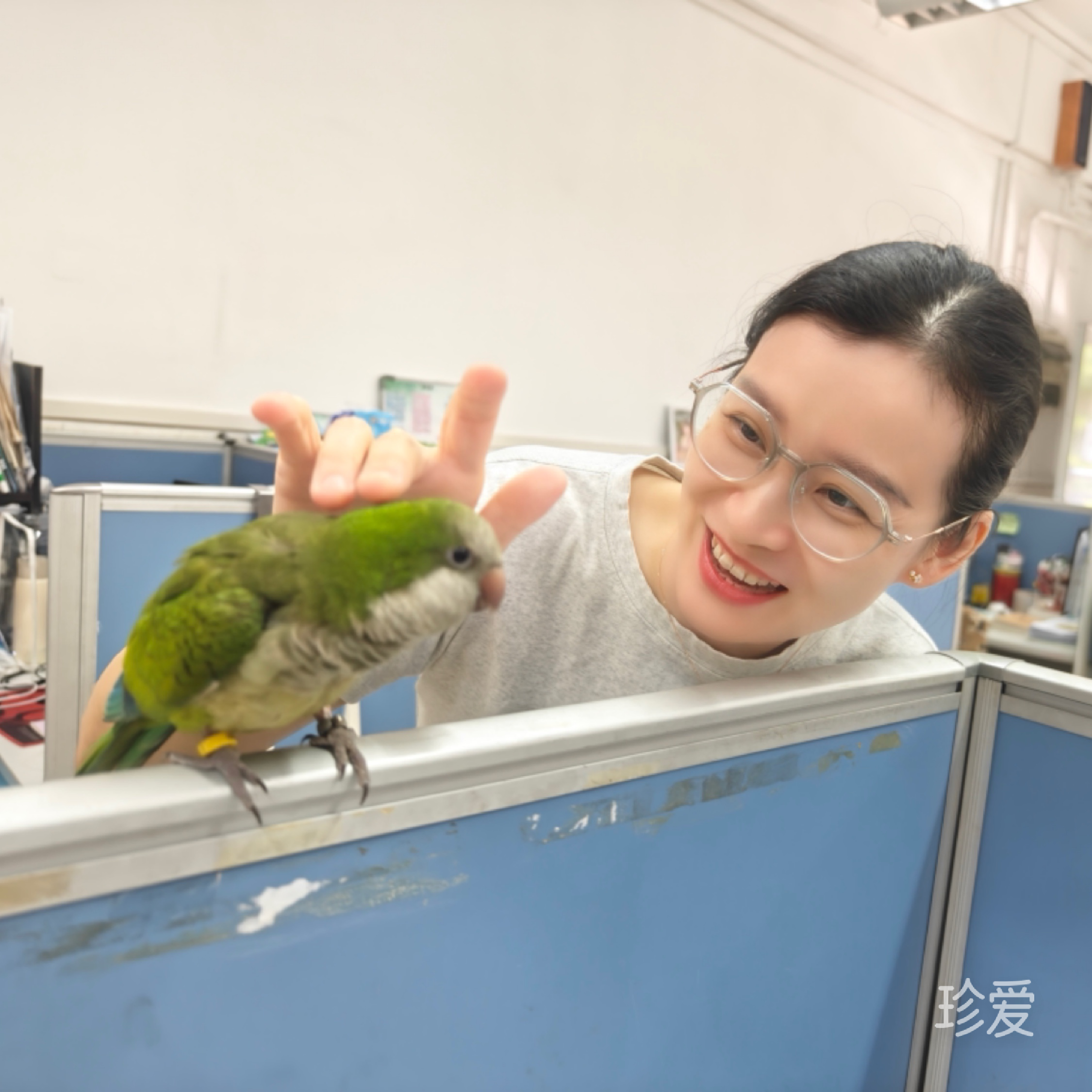 起名好难