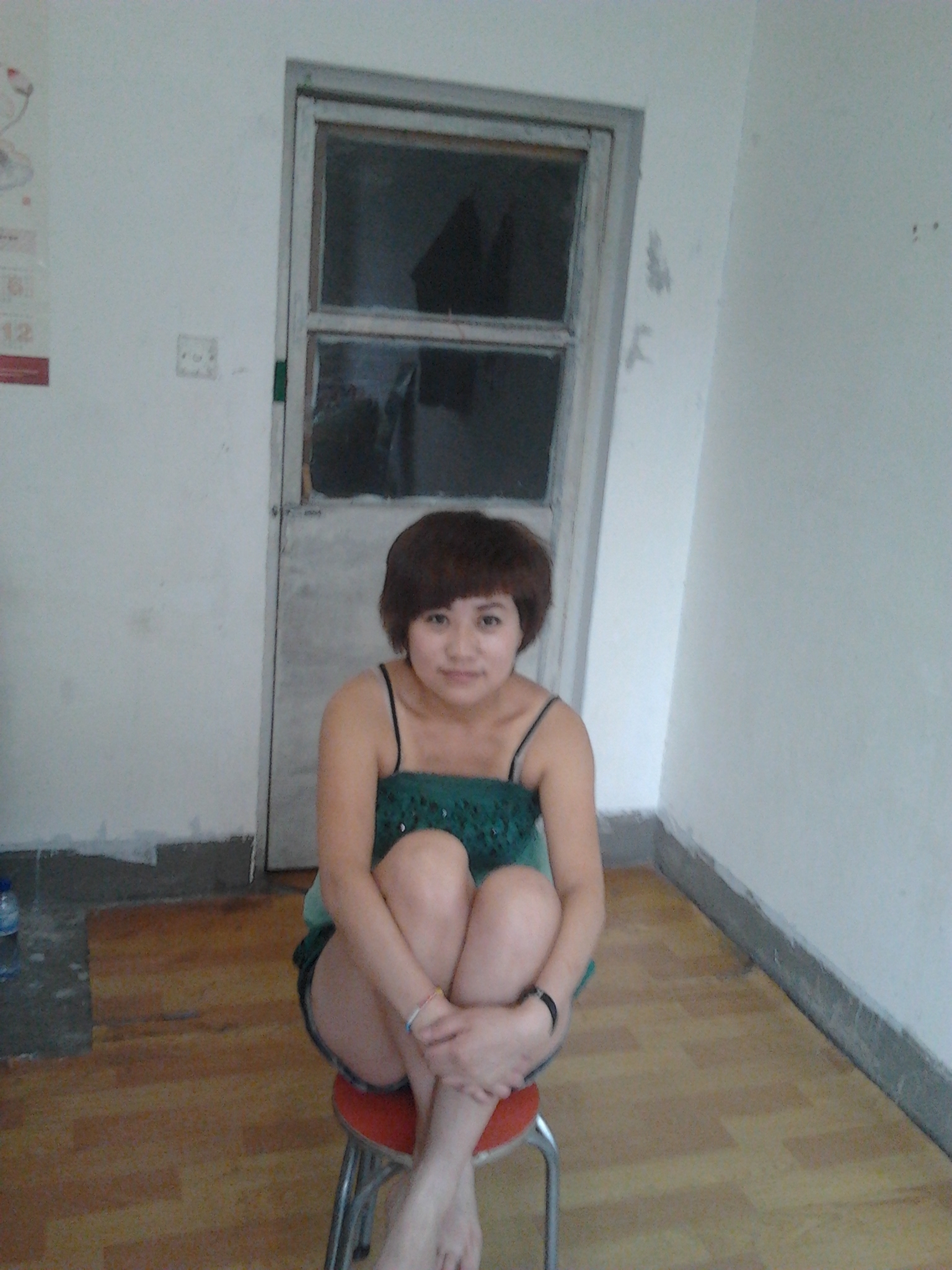 恨不相逢未嫁时