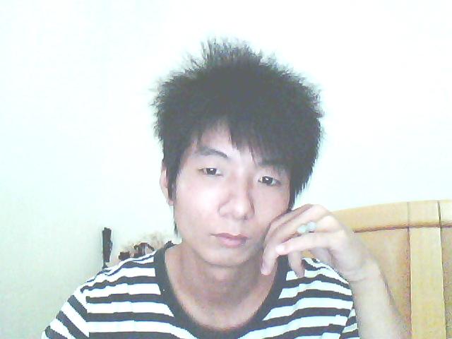 貌似侑點葭