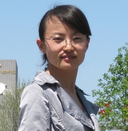 桃子