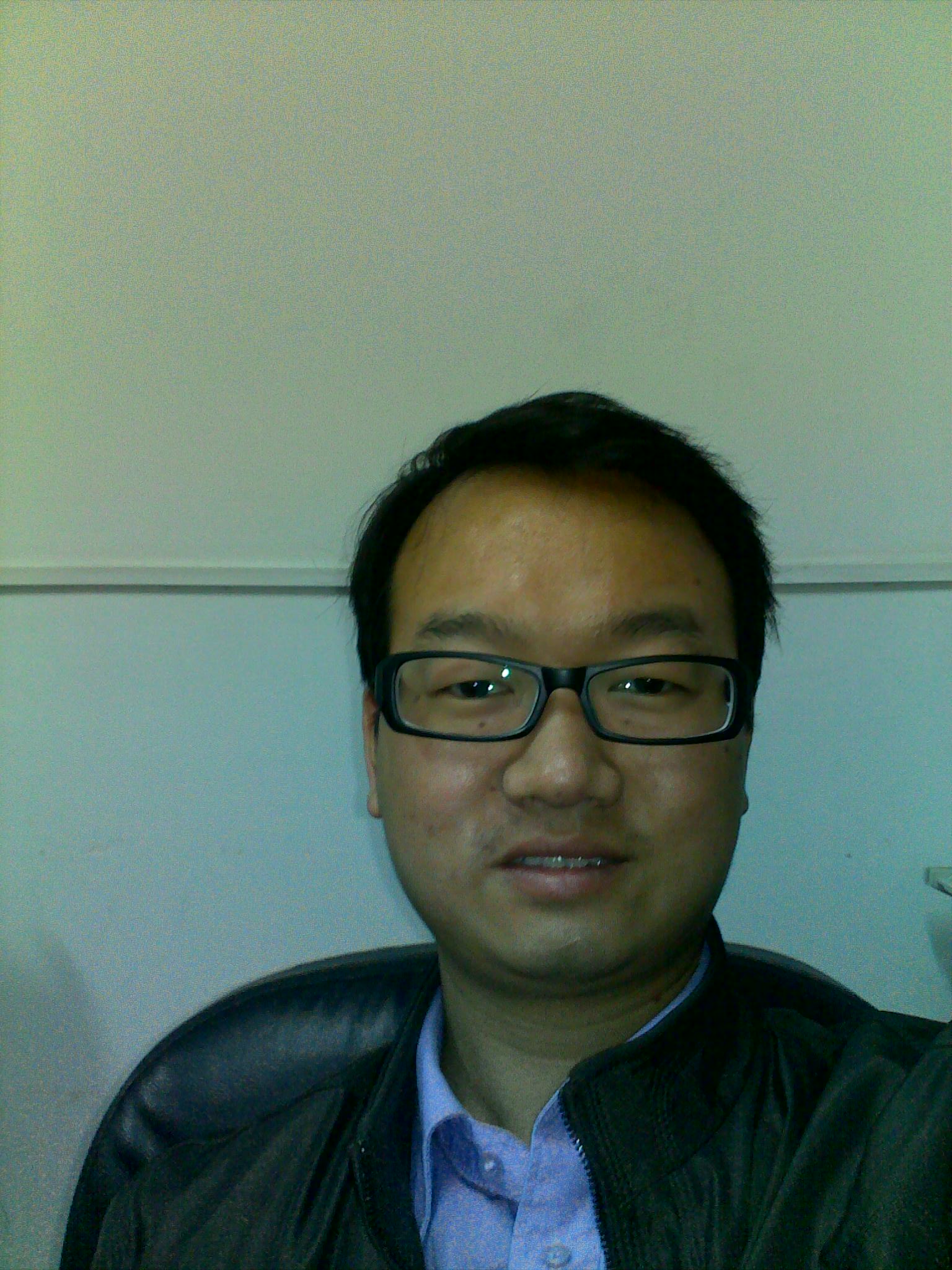 會(huì)員35246885