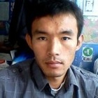 且聽(tīng)風(fēng)吟