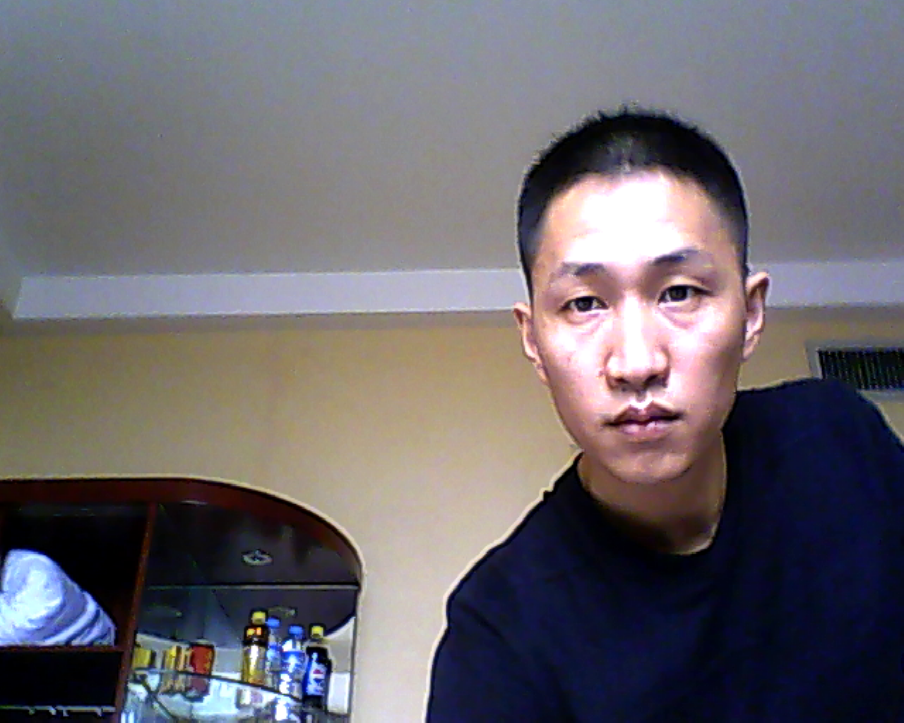 有我你会更幸福