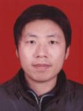 终相守