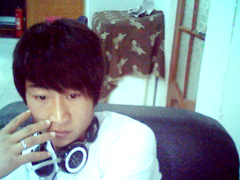 會(huì)員35281028