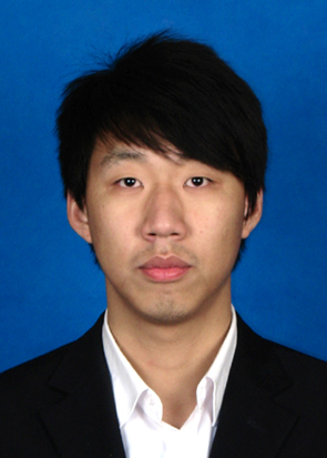 跑的可快可快了