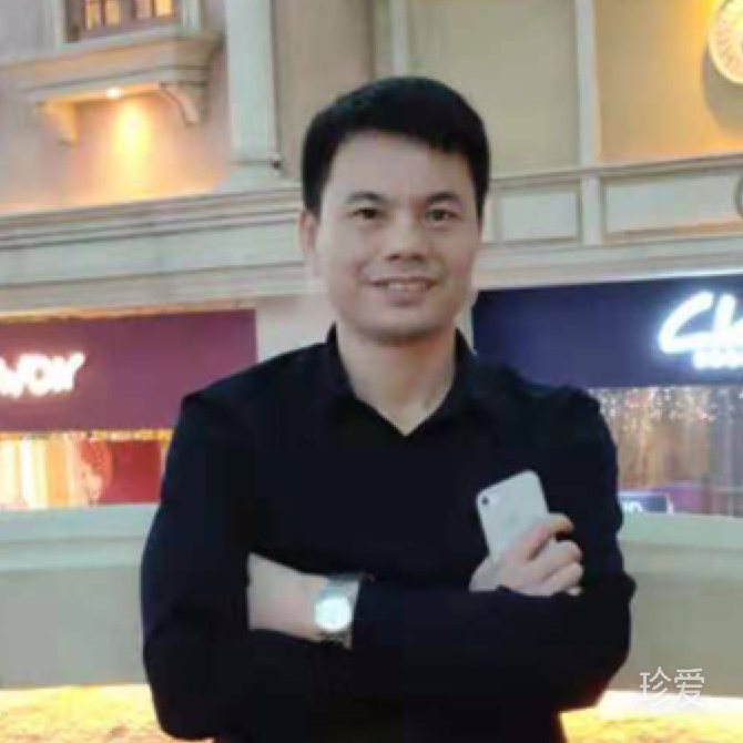 南港