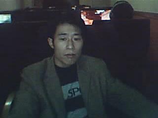 爱你的人